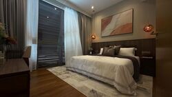 Bukit Timah Road (D10), Terrace #625782661